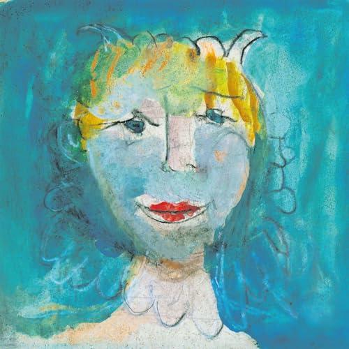 Sono Morto x 15 Giorni Ma Sono Tornato Perhè L'Amore è