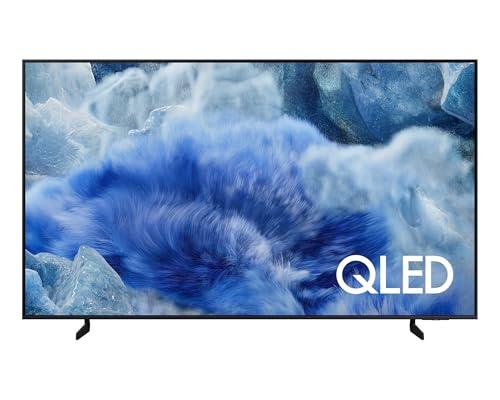 TV LED 43