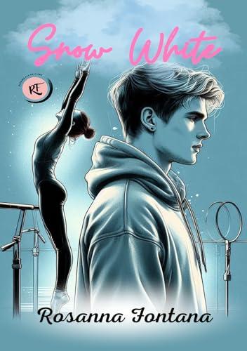 Snow White