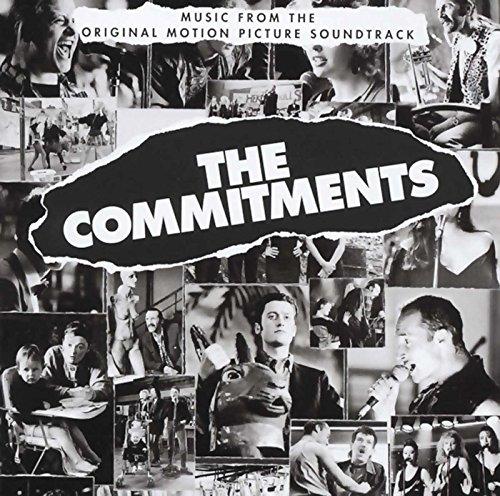 The Commitments