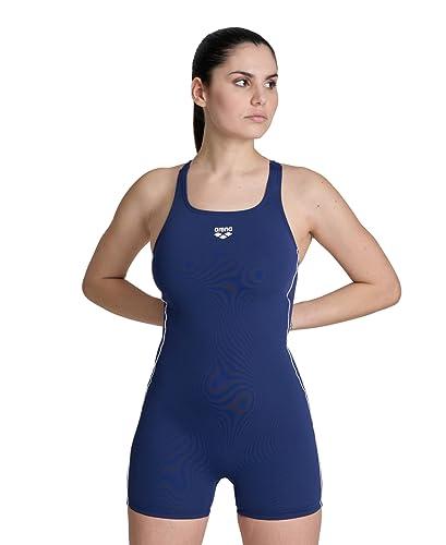 ARENA Combi Short da Donna Performance Finding R