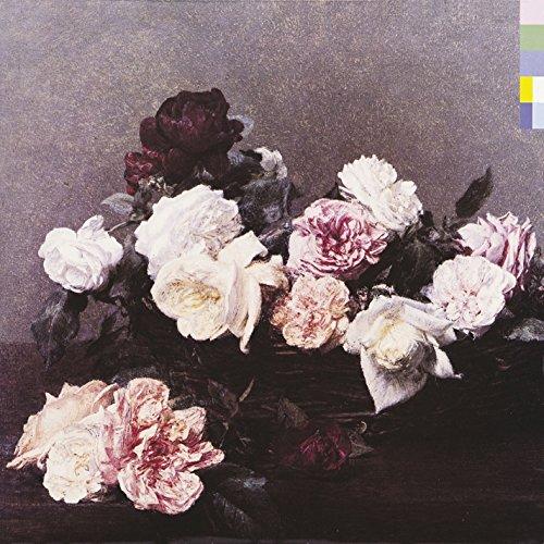 Power Corruption & Lies