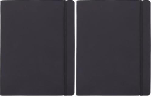 Amazon Basics - Taccuino classico