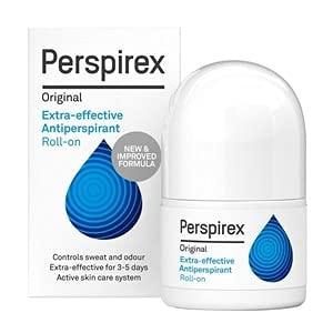 Perspirex - Original Roll On 20 ml