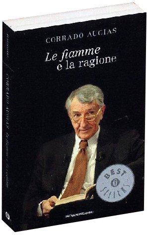 Le Fiamme E La Ragione. La Vita E La Morte Sul Rogo Di Giordano Bruno. DVD. Con Libro