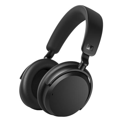 Sennheiser Apparecchi acustici Accentum Wireless
