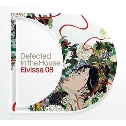 Defected in the House 08 Eivissa