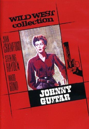 Johnny Guitar