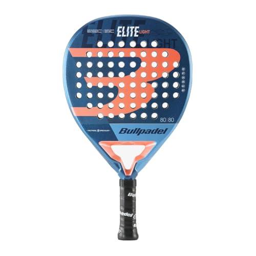 BULLPADEL Elite Light W Donna 2023