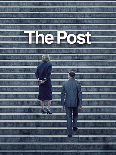 The Post