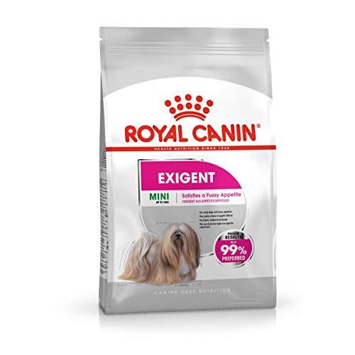 Royal Canin Mini Demalent 1kg