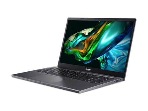 Acer Aspire 5 (A515-48M-R9J8) Laptop | Display FHD da 15,6