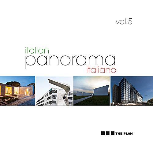Panorama italiano (Vol. 5)
