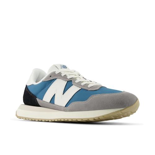 NEW BALANCE 237 Sneaker