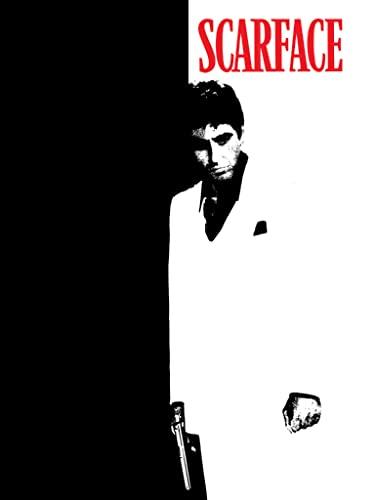 Scarface