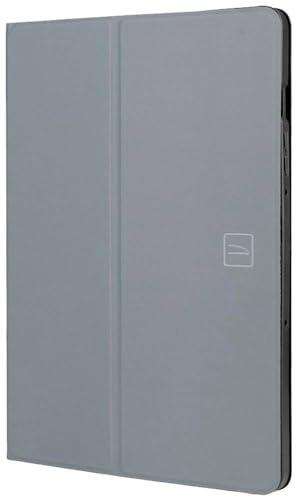 Tucano Gala Tablet Case Cover per tablet Samsung Galaxy Tab S9 11 Zoll, Galaxy Tab S9 FE 10,9 Zoll 27,7 cm (10,9) - 27,