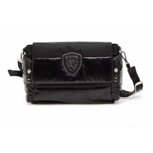Blauer USA Jenna02 Borsa Nero