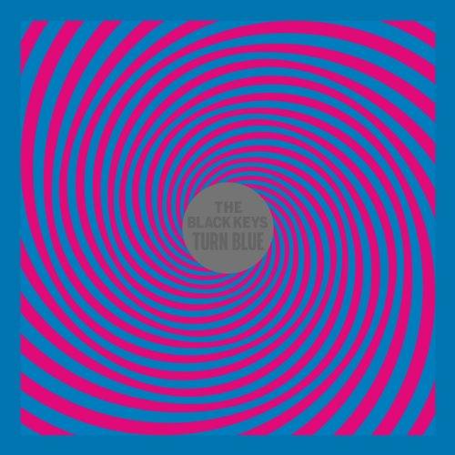 Turn Blue