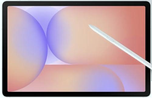 GALAXY TAB S10 LITE WIFI 6+128GB