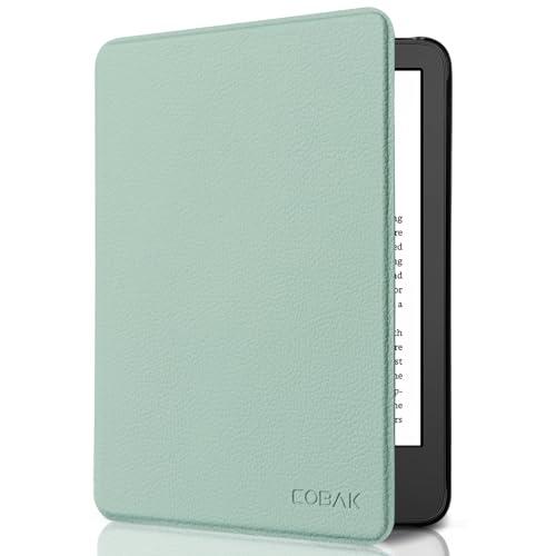 CoBak Custodia per nuovo Kindle 11ª Generazione da 6