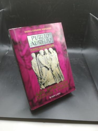 Ars moriendi. Indagine a Pompei