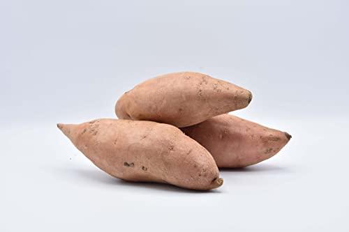 Batata - Patate Dolci Rosse 5 kg