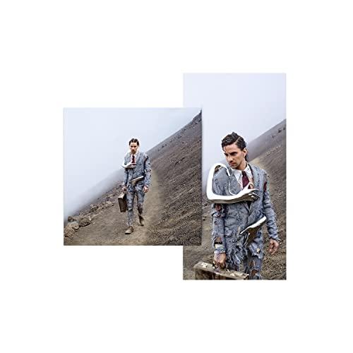 La Divina Commedia - CD Jukebox Pack (INFERNO Artwork)