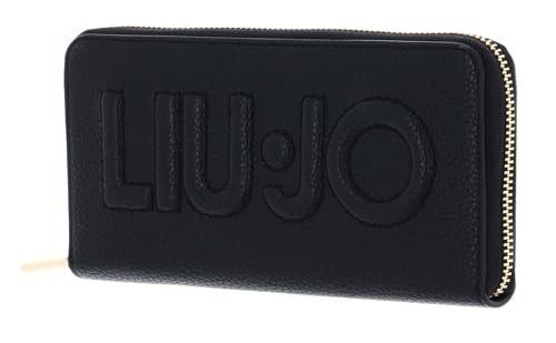 Liu Jo Portafoglio 19.5 cm