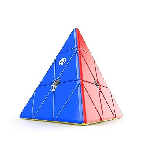 GAN 356 R 3x3 Speed Cube