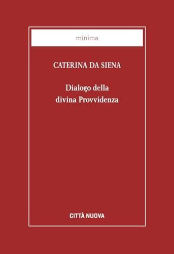 Dialogo della divina provvidenza