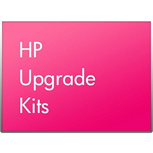 HP 1U KIT RAIL BREVE FRICTION RAIL HP 1U KIT CORTO FRICTION