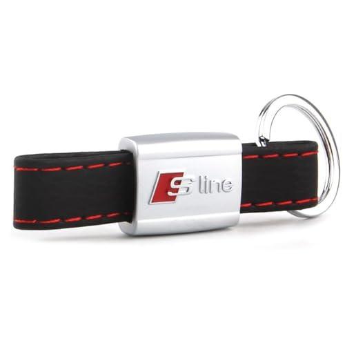 Portachiavi Audi S-Line