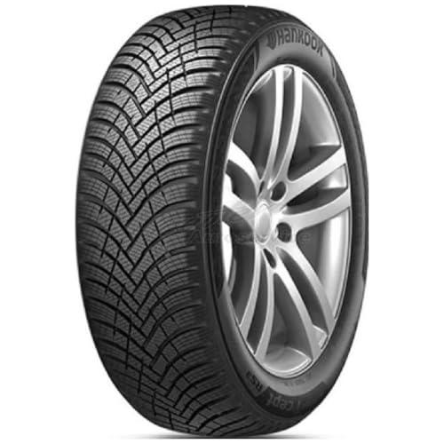 HANKOOK Winter i*cept RS3 W462-165/70R14 81T – Pneumatici invernali – D/B/71dB