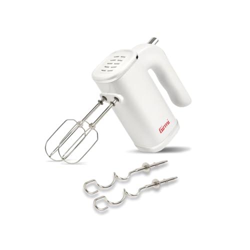 Girmi SB02 Sbattitore Elettrico