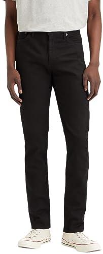 Levi's 511 Slim, Jeans Uomo, Nightshine, 34W / 32L