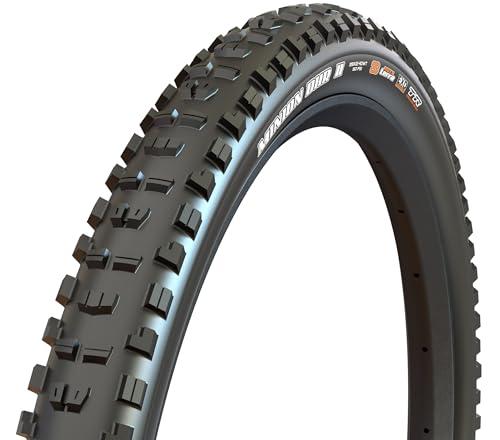 Maxxis Minion DHR II, 27.5x2.30, 3C MaxxTerra, EXO, Tubeless Ready