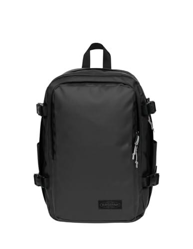 EASTPAK Zaino Cabin Pak'R Ref 0A5BKD 4Y8 Nero