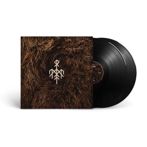Birna [2 LP]