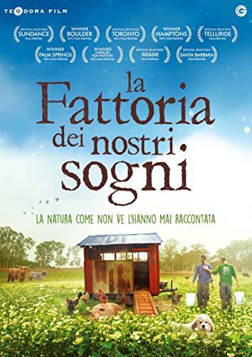 La Fattoria Dei Nostri Sogni