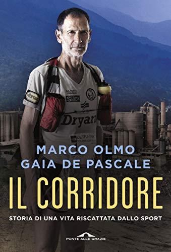 Il corridore: Storia di una vita riscattata dallo sport