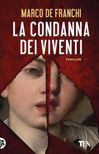 La condanna dei viventi