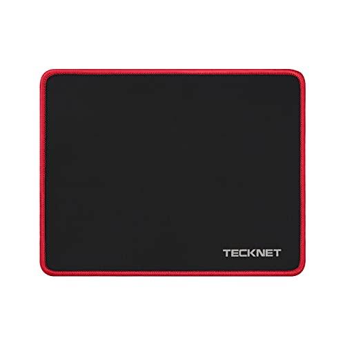 TECKNET Gaming Mouse Mat