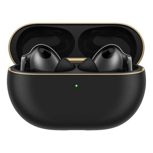 Ecouteurs sans fil Huawei FreeBuds Pro 4 Bluetooth Noir