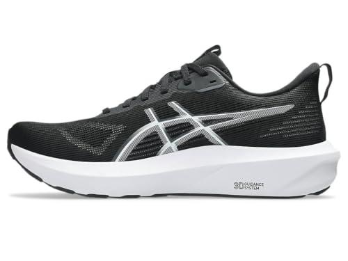 Asics GT-1000 14 Sneaker