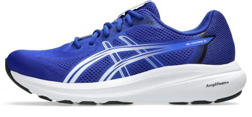 Asics Gel-Contend 10 Scarpe da Running