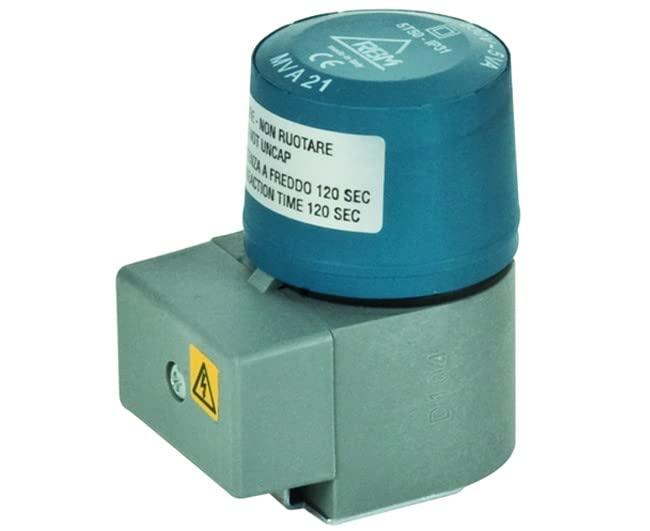 Servomotore Per Valvole Di Zona 220v Rbm