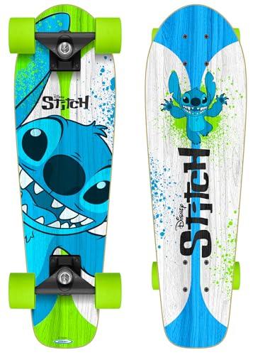 Skateboard Cruiser 27,5