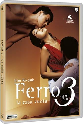 Ferro 3