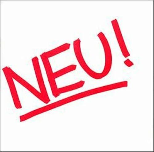 Neu!