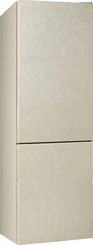 Smeg FC20EN1M1 - Frigorifero Combinato No Frost, 366 Litri, colore Marmo, Classe energetica E